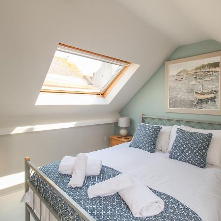 Little Gull Cottage Веймут Екстер'єр фото