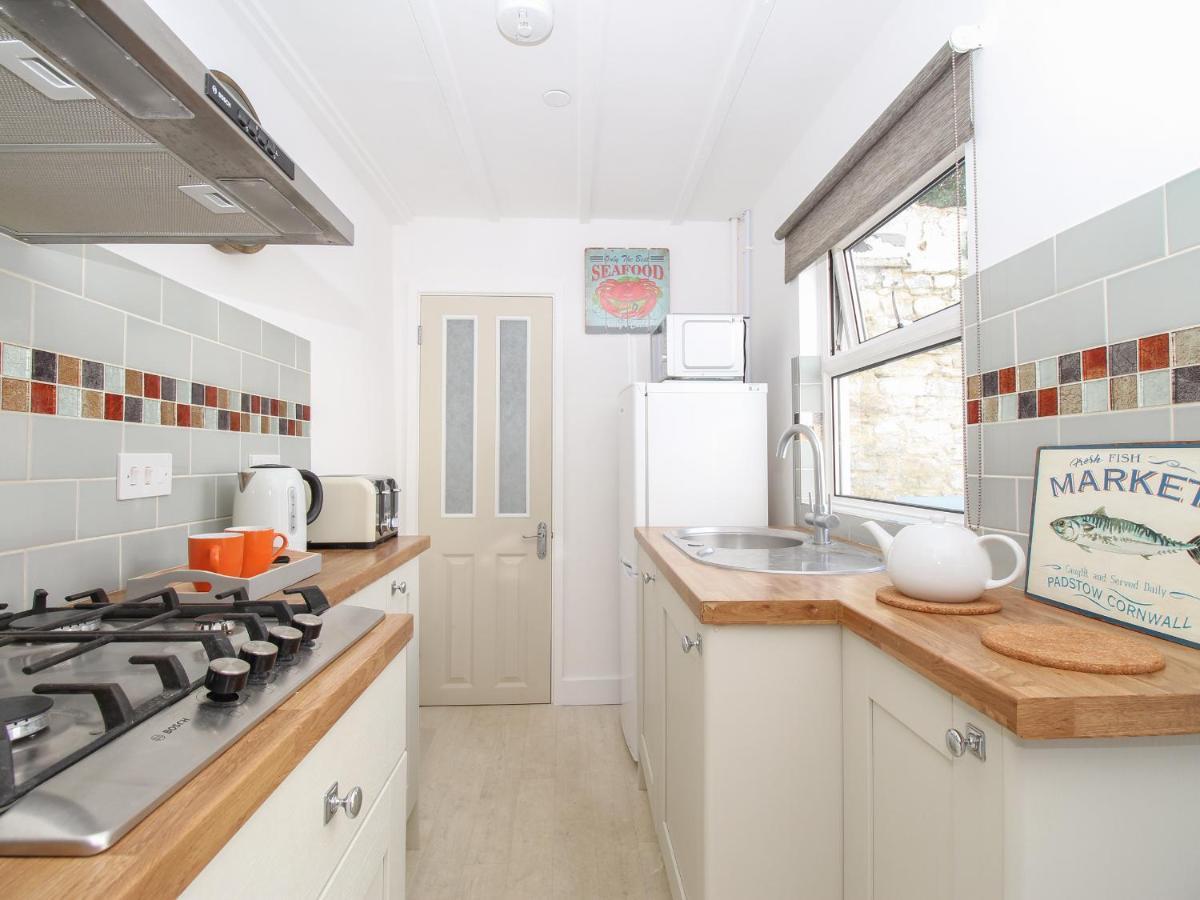 Little Gull Cottage Веймут Екстер'єр фото